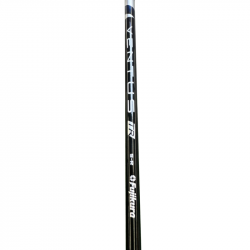 Promo Driver Occasion TaylorMade QI10