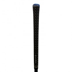 Driver Occasion TaylorMade QI10 pas cher