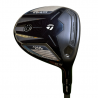 Bois de Parcours Occasion TaylorMade Qi4D Max Lite