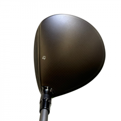 Prix Bois de Parcours Occasion TaylorMade Qi4D Max Lite