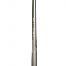 Promo Bois de Parcours Occasion TaylorMade Qi4D Max Lite