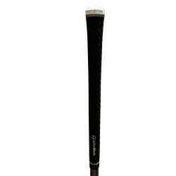 Bois de Parcours Occasion TaylorMade Qi4D Max Lite pas cher
