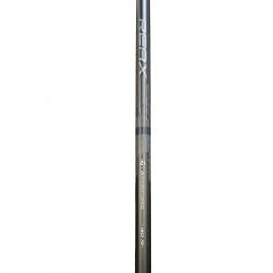 Promo Driver Occasion TaylorMade Qi4D Max Lite
