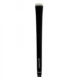 Driver Occasion TaylorMade Qi4D Max Lite 2026