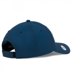 Prix Casquette Femme Titleist Players Ball Marker Bleu Marine