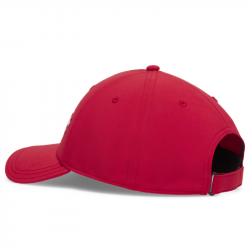 Prix Casquette Titleist Players Ball Marker Rouge
