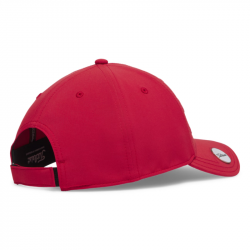 Promo Casquette Titleist Players Ball Marker Rouge