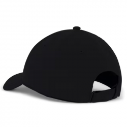 Prix Casquette Titleist Players Ball Marker Noir