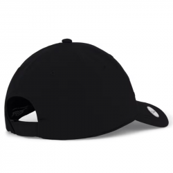 Promo Casquette Titleist Players Ball Marker Noir