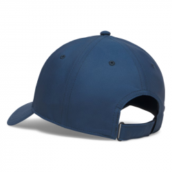 Prix Casquette Titleist Players Ball Marker Bleu Marine