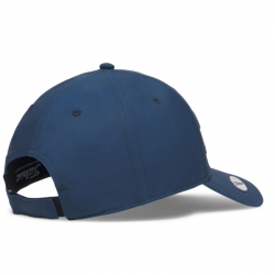 Promo Casquette Titleist Players Ball Marker Bleu Marine