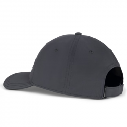 Prix Casquette Titleist Players Ball Marker Gris
