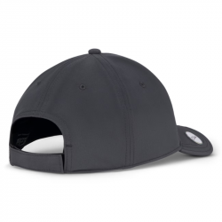 Promo Casquette Titleist Players Ball Marker Gris