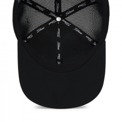 Promo Casquette Titleist Tour Performance Mesh Noir