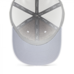 Promo Casquette Titleist Tour Performance Mesh Blanc