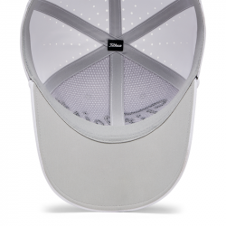 Promo Casquette Titleist Tour Breezer Blanc