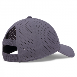 Prix Casquette Femme Titleist Charleston Breezer Gris Foncé
