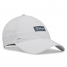 Casquette Femme Titleist Charleston Breezer Gris