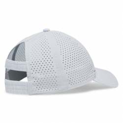 Prix Casquette Femme Titleist Charleston Breezer Gris