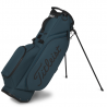 Sac Trépied Titleist Players S4 Bleu Canard