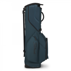 Prix Sac Trépied Titleist Players S4 Bleu
