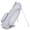 Sac Trépied Titleist Players S4 Bleu Clair