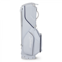 Prix Sac Trépied Titleist Players S4 Bleu Clair