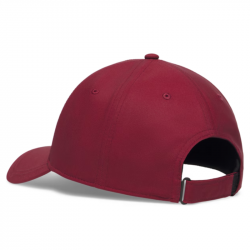 Prix Casquette Titleist Players Ball Marker Rouge/Blanc