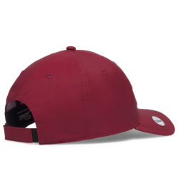 Promo Casquette Titleist Players Ball Marker Rouge/Blanc