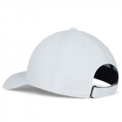 Prix Casquette Femme Titleist Players Ball Marker Blanc