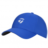 Casquette Enfant TaylorMade Radar Bleu