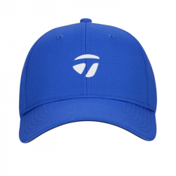 Achat Casquette Enfant TaylorMade Radar Bleu