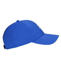 Prix Casquette Enfant TaylorMade Radar Bleu