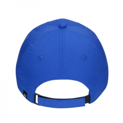 Promo Casquette Enfant TaylorMade Radar Bleu