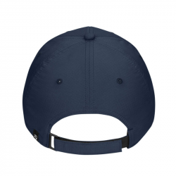 Promo Casquette Enfant TaylorMade Radar Bleu Marine