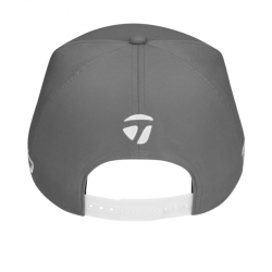 Promo Casquette TaylorMade Tour Horizon Gris