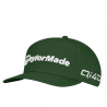 Casquette TaylorMade Tour Horizon Vert