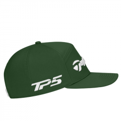 Prix Casquette TaylorMade Tour Horizon Vert