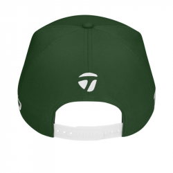 Promo Casquette TaylorMade Tour Horizon Vert