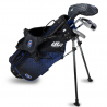 Pack Enfant US Kids UL-45