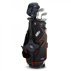 Achat Pack Enfant US Kids UL-51