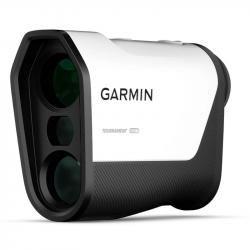 Télémètre Garmin Approach Z10