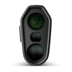 Achat Télémètre Garmin Approach Z10