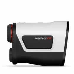 Promo Télémètre Garmin Approach Z10