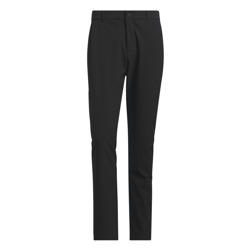 Pantalon Chaud Adidas Ultimate365 Arctic Noir