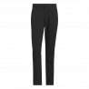 Pantalon Chaud Adidas Ultimate365 Arctic Noir