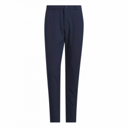 Pantalon Chaud Adidas Ultimate365 Arctic Bleu Marine