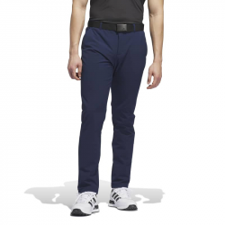 Achat Pantalon Chaud Adidas Ultimate365 Arctic Bleu Marine