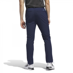 Prix Pantalon Chaud Adidas Ultimate365 Arctic Bleu Marine