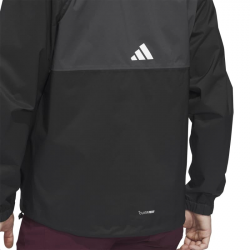 Veste de Pluie Adidas Ultimate365 Climaproof Noir pas cher